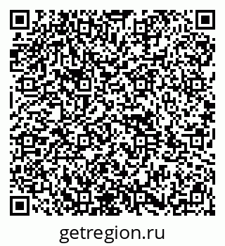 79914991498