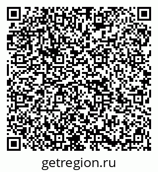79914991500