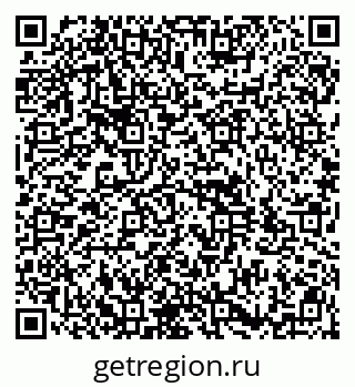 79914991501