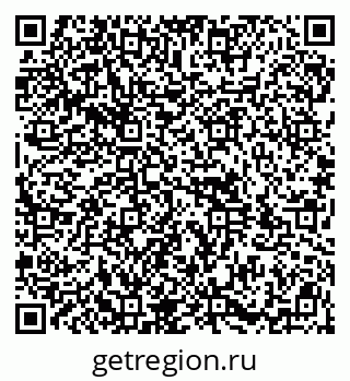 79914991502