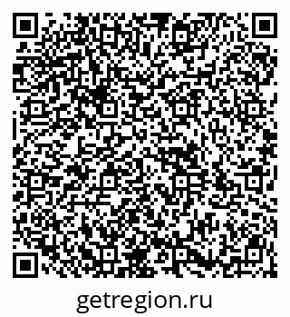 79914991506