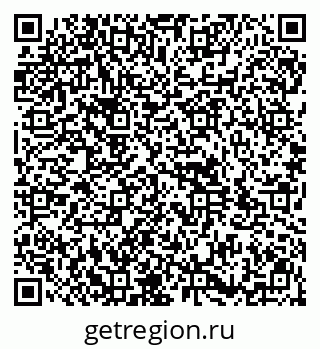 79914991507