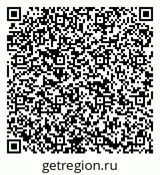 79914991508