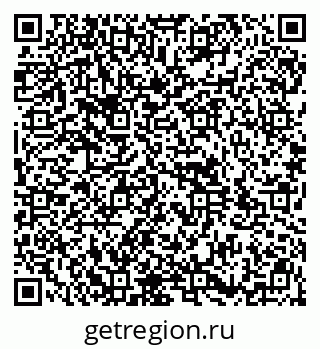 79914991509