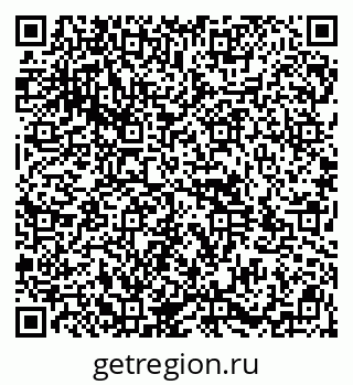 79914991510