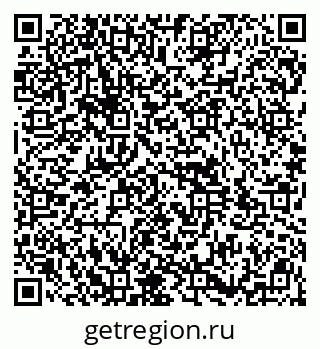 79914991512