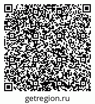 79914991513