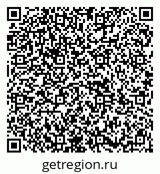 79914991514