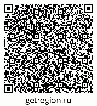 79914991515