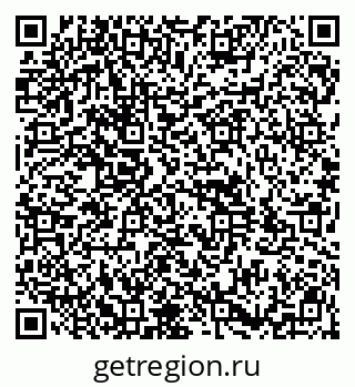 79914991516