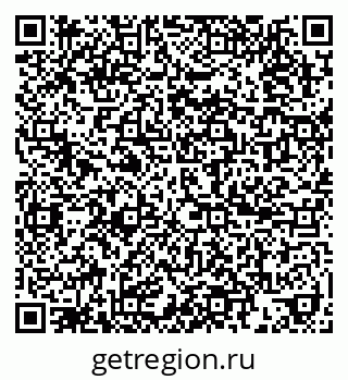 79914991518