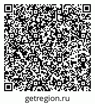 79914991519