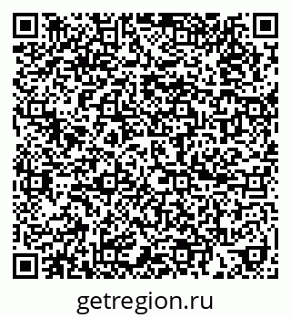 79914991520