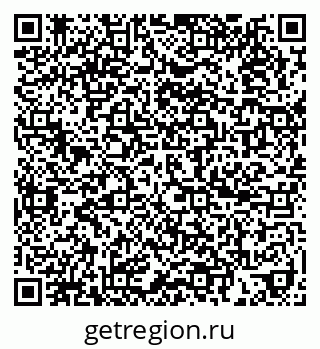 79914991524