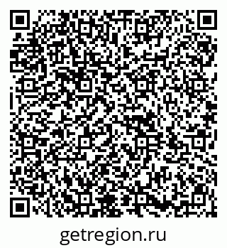 79914991525