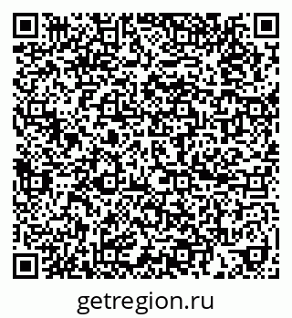 79914991526