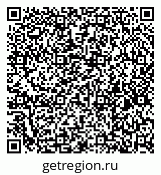 79914991527