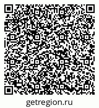 79914991528