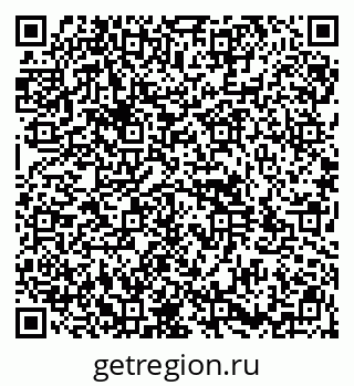 79914991529