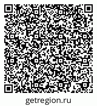 79914991530