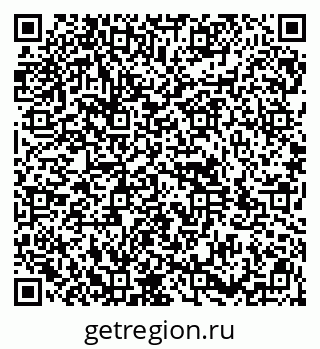 79914991531