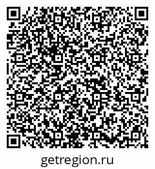 79914991532