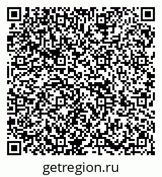 79914991535