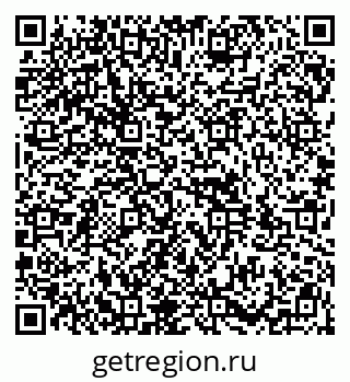 79914991539