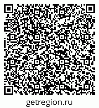 79914991542
