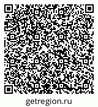 79914991543
