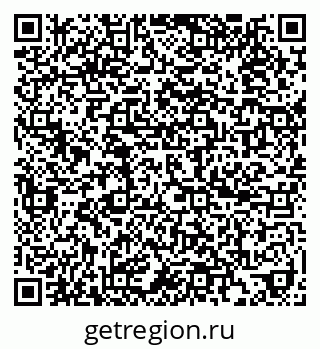 79914991545