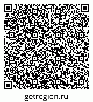 79914991546