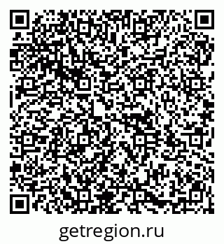 79914991547