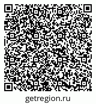 79914991549
