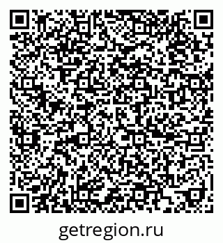 79914991550