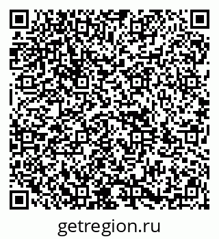 79914991551