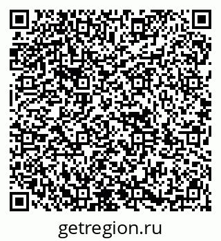 79914991554