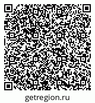 79914991555