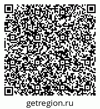 79914991556
