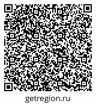79914991557