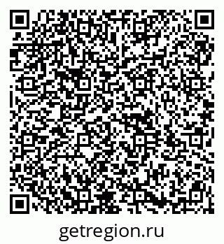 79914991560