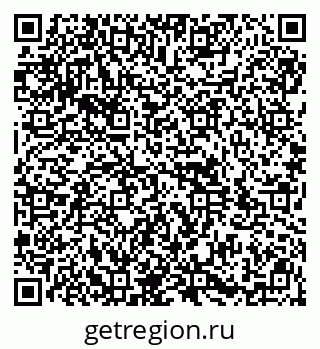 79914991563