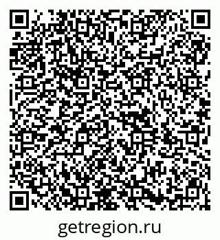 79914991564