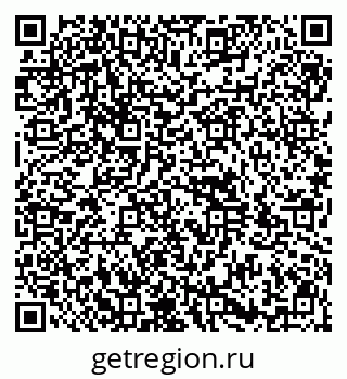 79914991565