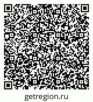79914991566