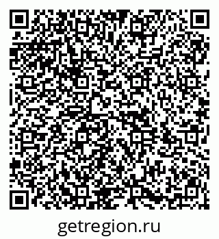 79914991567
