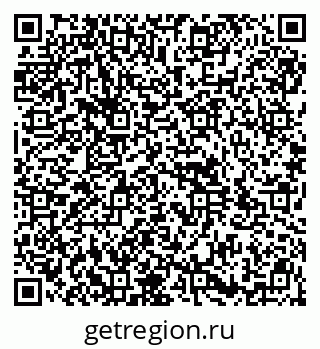 79914991568