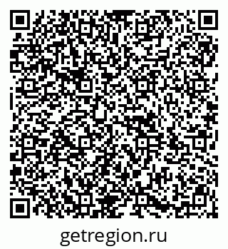79914991569