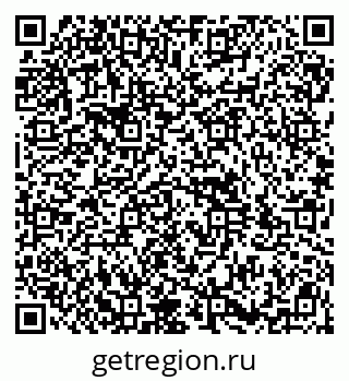 79914991572