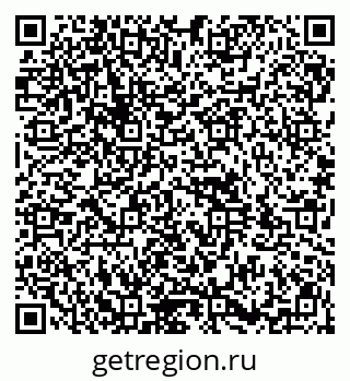 79914991575